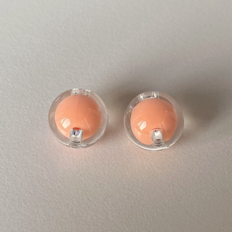 Decorative Craft Bead Stornfield