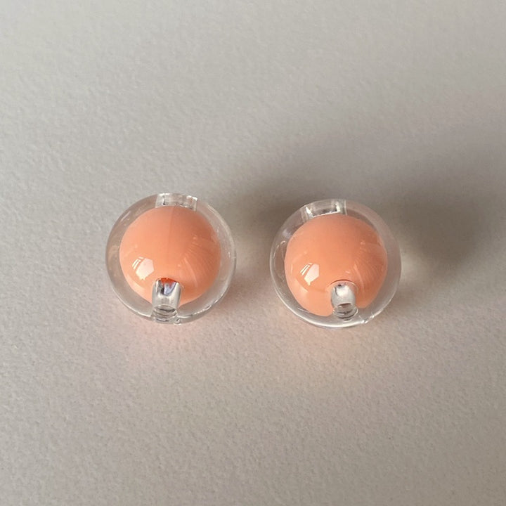 Decorative Craft Bead Stornfield