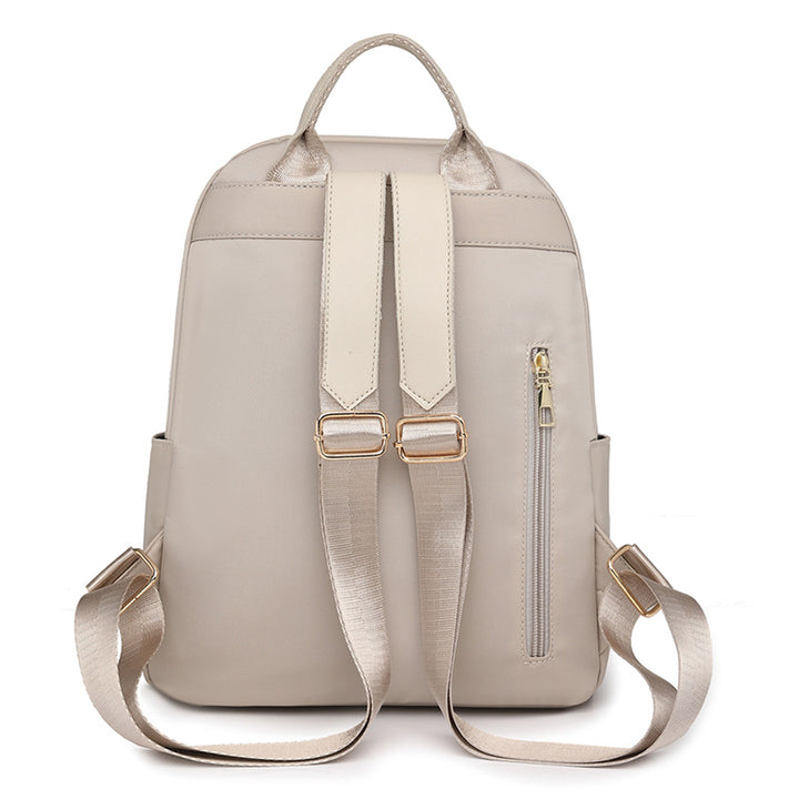 Versatile Fashion Backpack Stornfield
