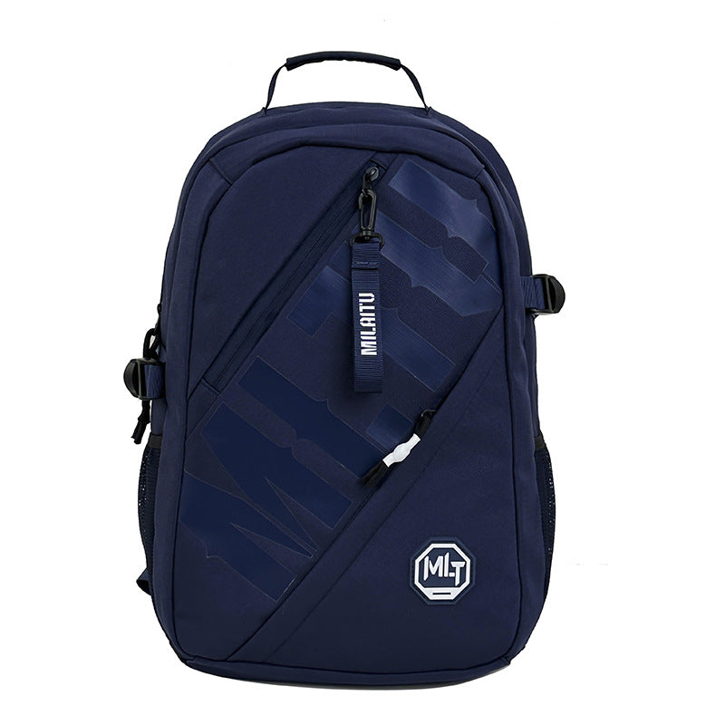 Versatile Multi-Pocket Backpack Stornfield 1791205672