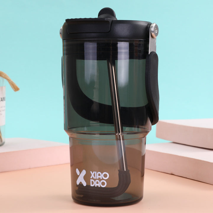Women's Water Bottle Stornfield