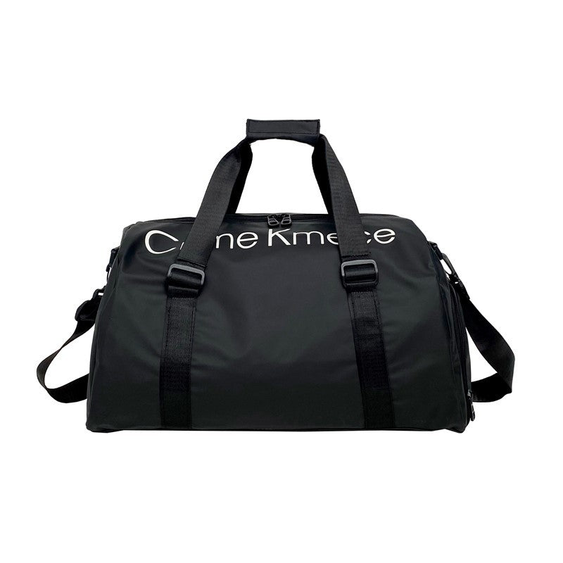 Men's Sports Bag Stornfield