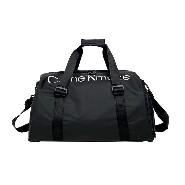 Men's Sports Bag Stornfield
