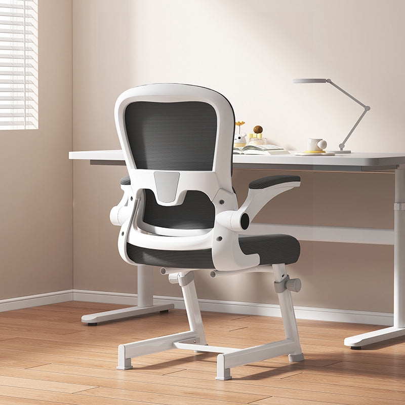 Ergonomic Office Chair Stornfield