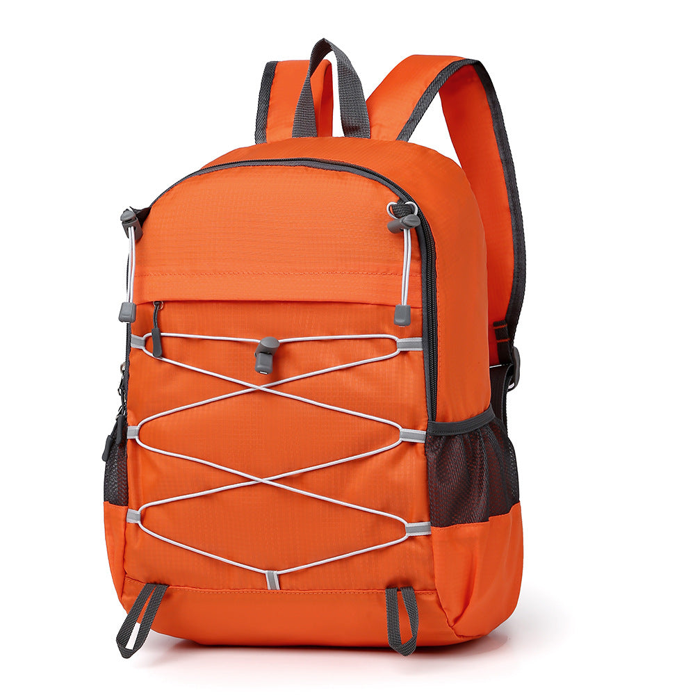Versatile Outdoor Backpack Stornfield