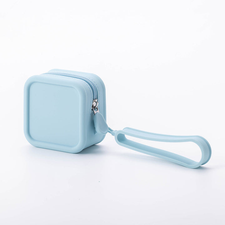 Multifunctional Cosmetic Bag Stornfield