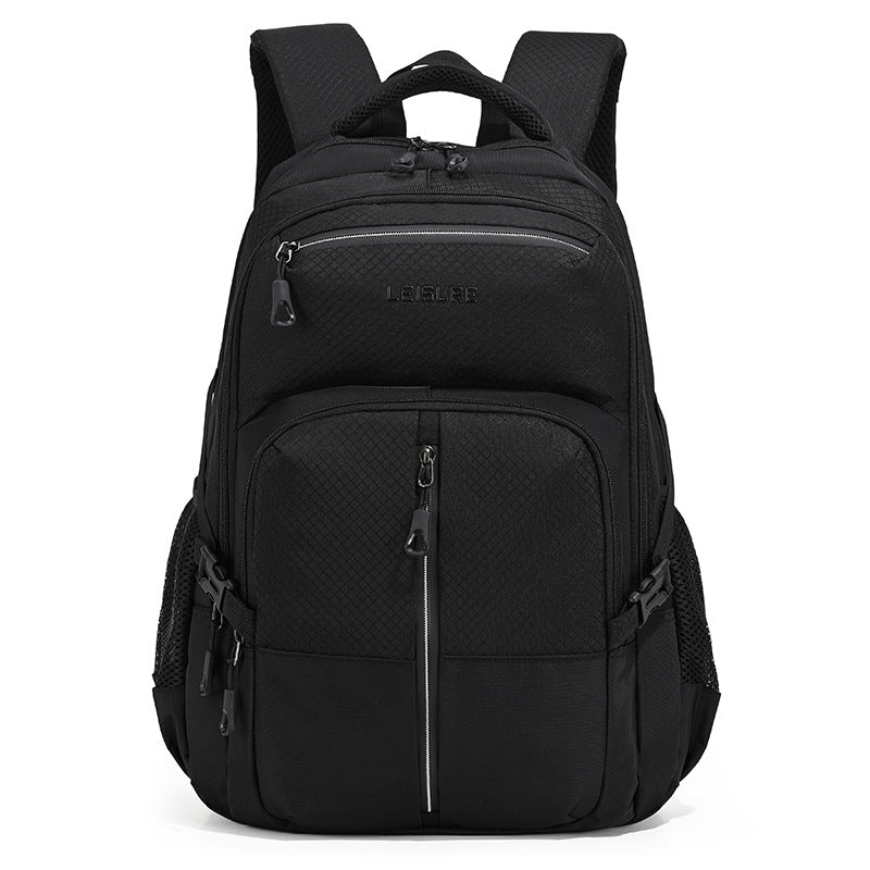 Lightweight Multi-Functional Travel Backpack Stornfield 1791206065