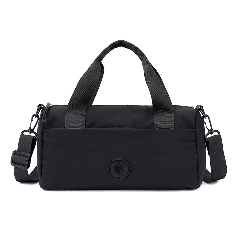 Versatile Utility Duffle Bag Stornfield