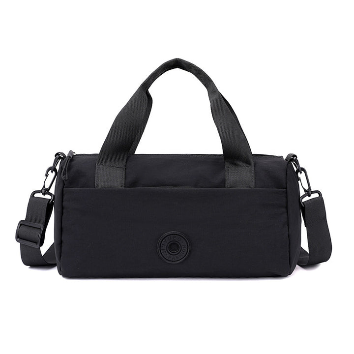 Versatile Utility Duffle Bag Stornfield