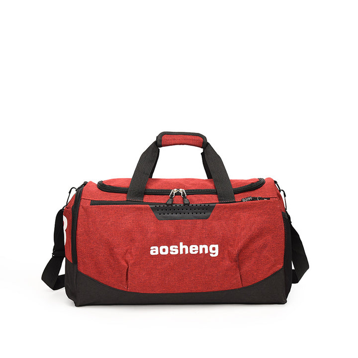 Durable Travel Sports Duffel