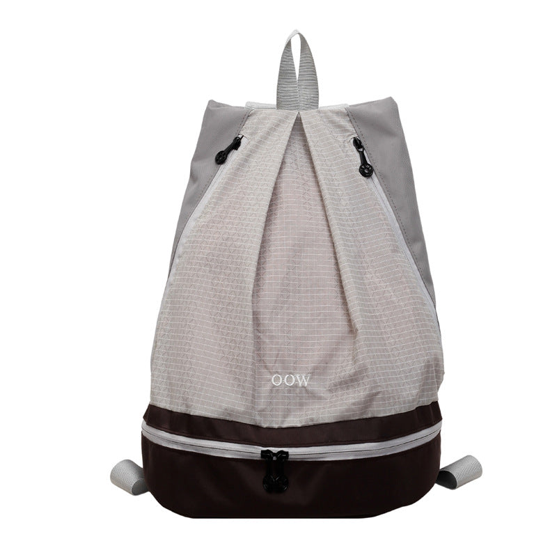 Lightweight Travel Backpack Stornfield