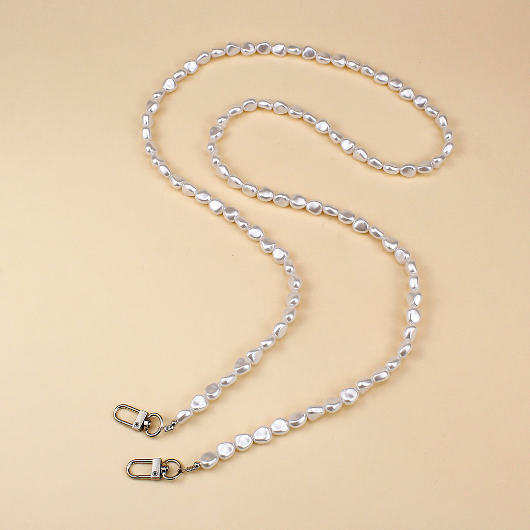 Stylish Chain Stornfield