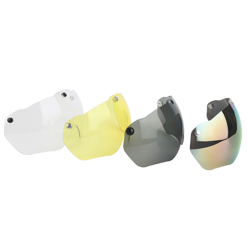 SportVisor Stornfield