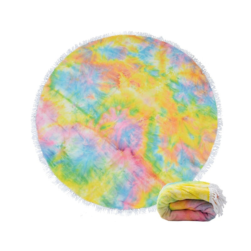 beef Beach towel Stornfield