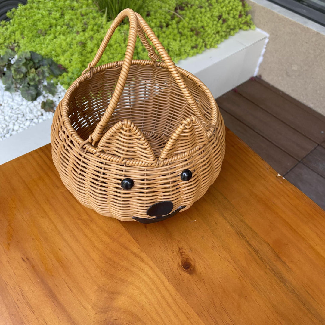 Unisex Korb Stornfield