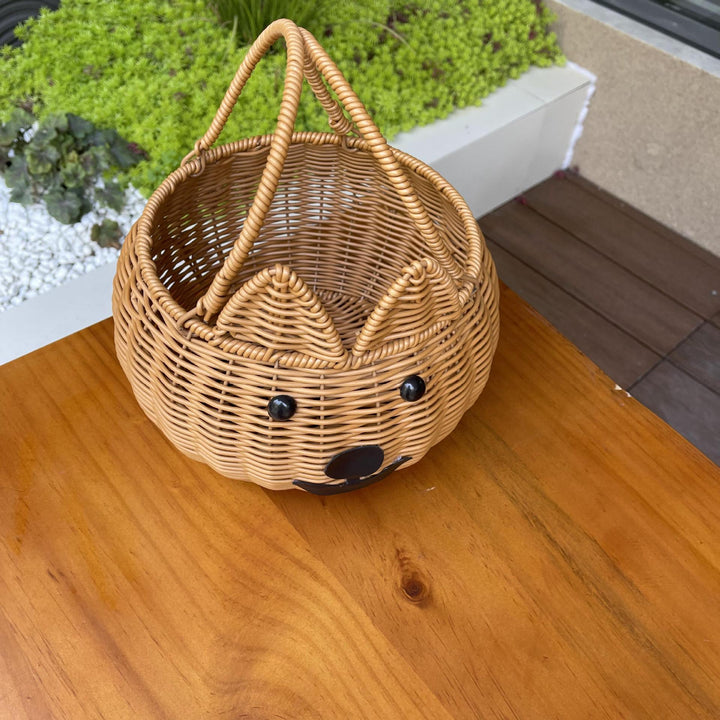 Unisex Korb Stornfield