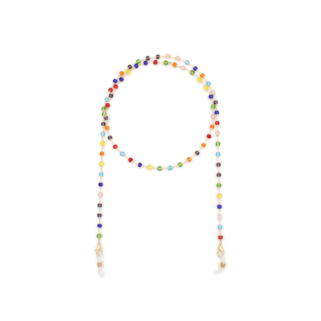 Decorative Eyewear Chain Stornfield 1788159750