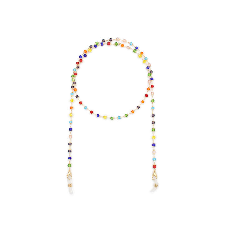Decorative Eyewear Chain Stornfield 1788159750