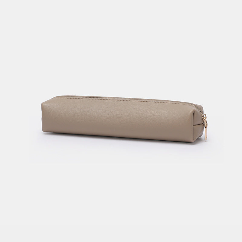 Elegant Zip-Pencil Case Stornfield