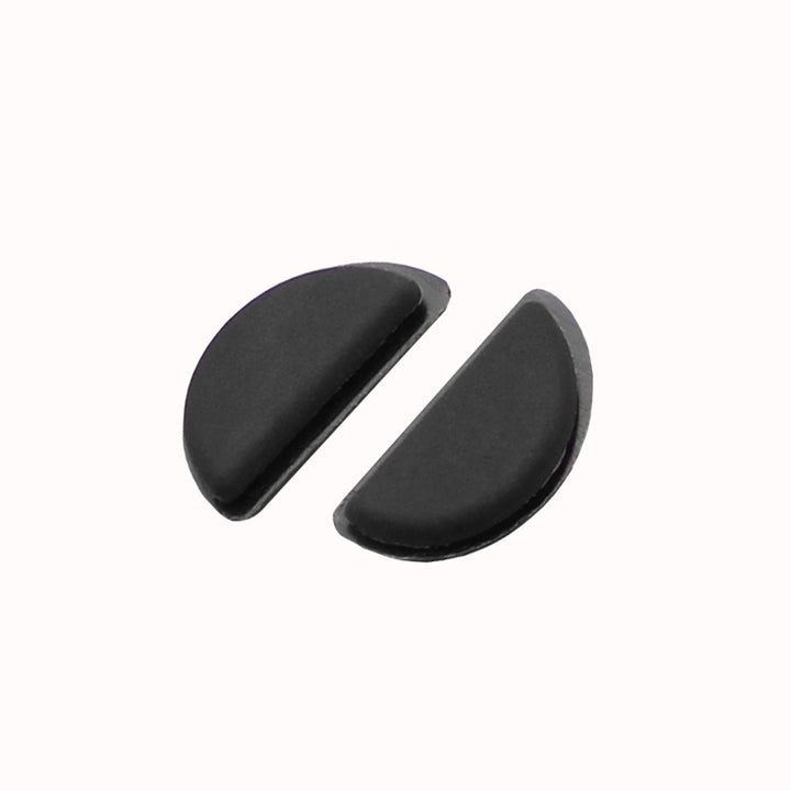 Comfort Gel Heel Inserts Stornfield