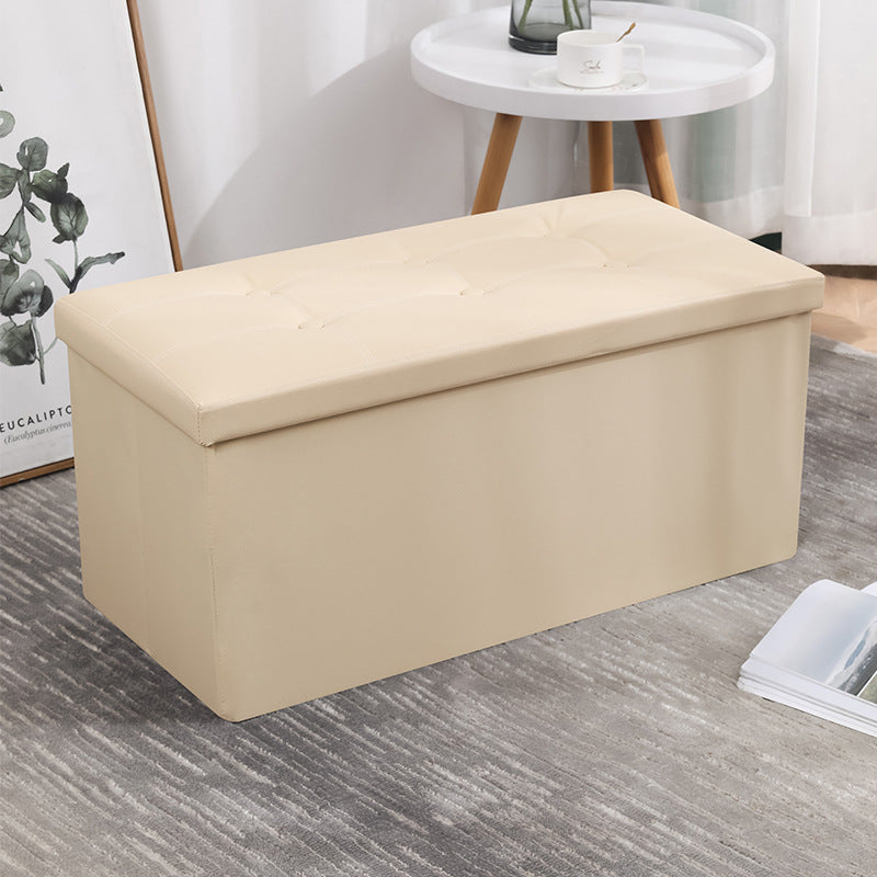 Storage Ottoman Stornfield