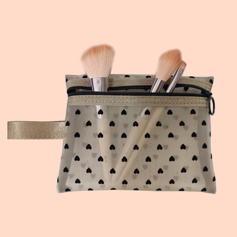 Women Make-up Organizer Stornfield