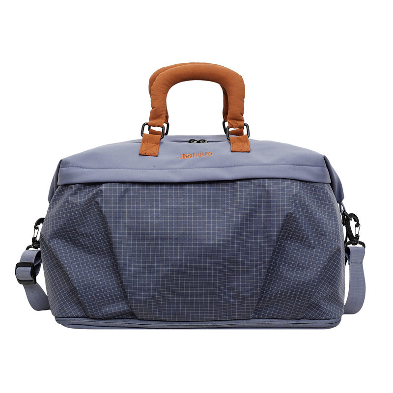 Ladies Sports Bag Stornfield