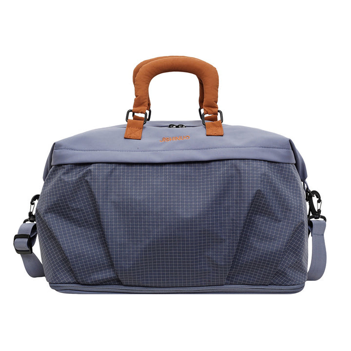 Ladies Sports Bag Stornfield