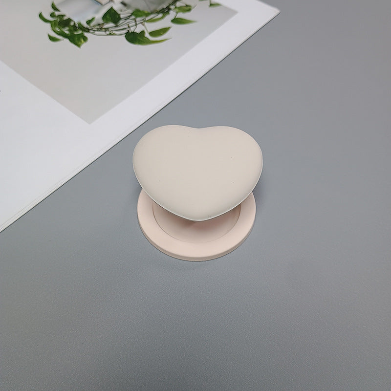 Heart-Shaped Phone Grip Stornfield 1787058272