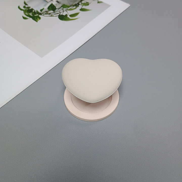 Heart-Shaped Phone Grip Stornfield 1787058272