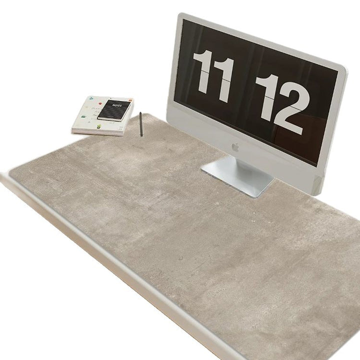 Large Gaming Mouse Pad