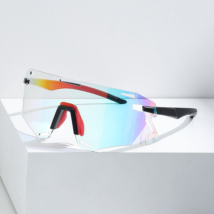 Men's Performance Cyling Goggles Stornfield