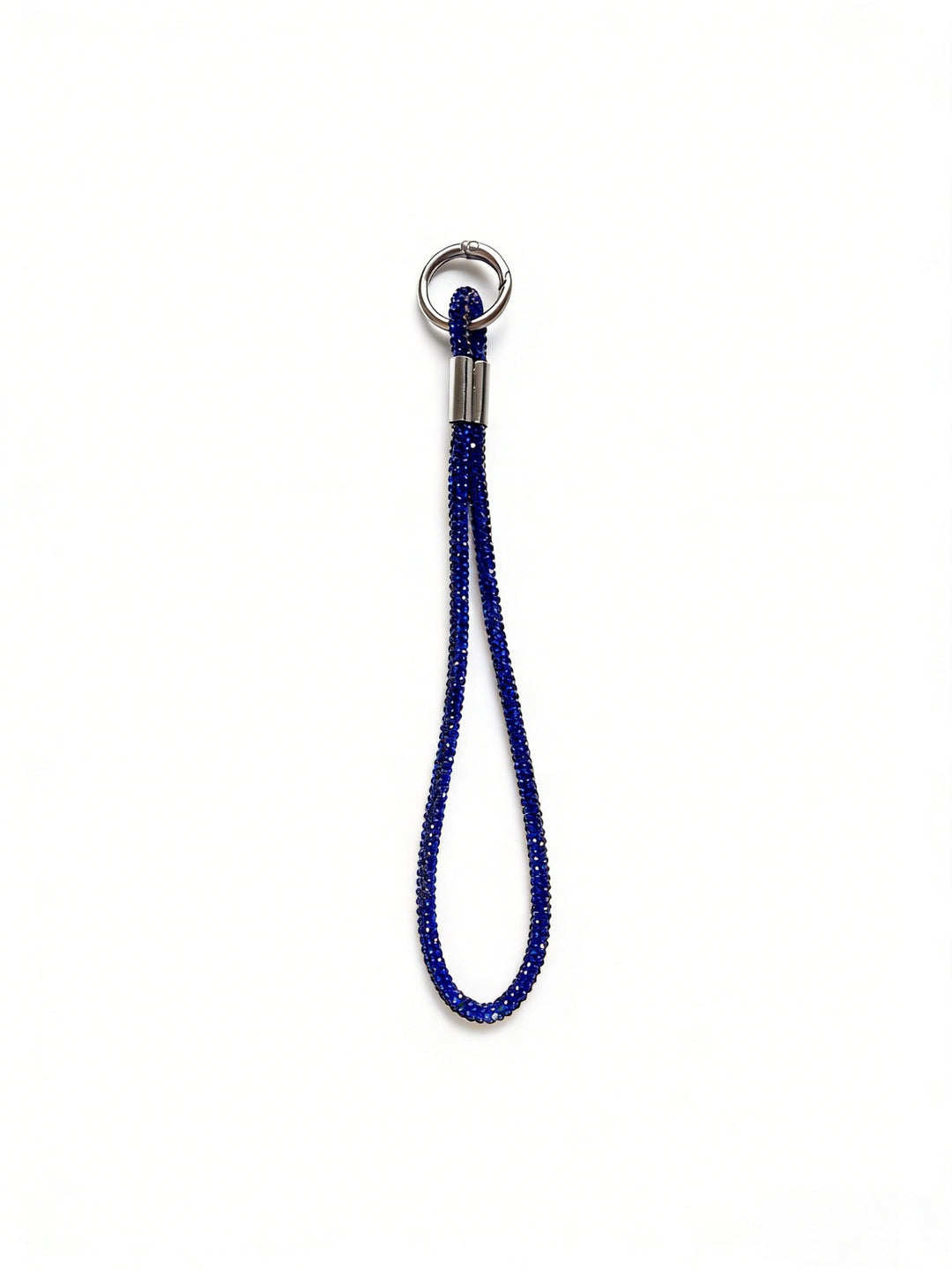 Adjustable Lanyard Strap Stornfield