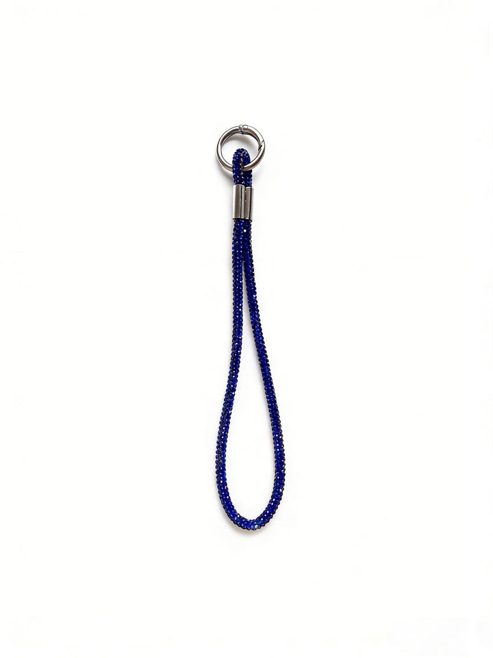 Adjustable Lanyard Strap Stornfield