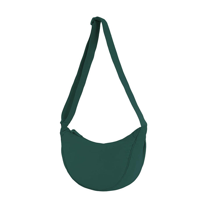 Stylish Crossbody Bag Stornfield