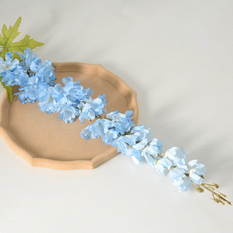 Elegant Artificial Flora Garland