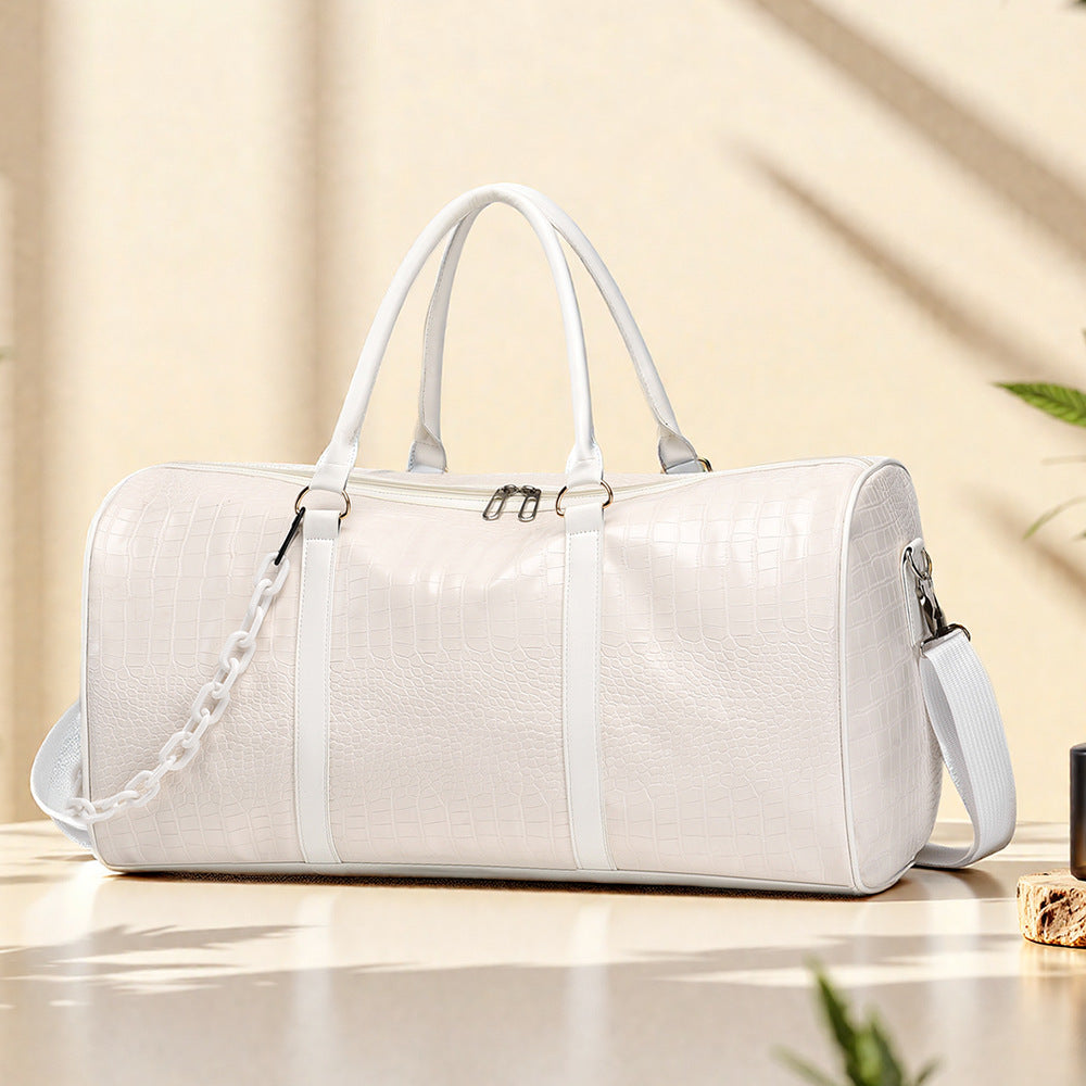 Stylish and Spacious Handbag Stornfield