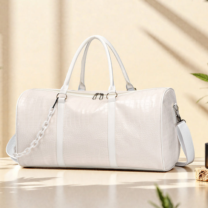 Stylish and Spacious Handbag Stornfield