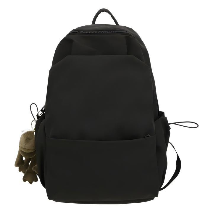 Stylish Utility Backpack