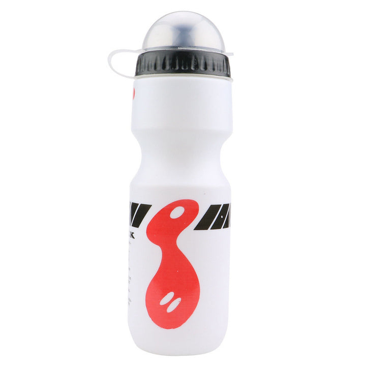 Durable Sports Water Bottle Stornfield