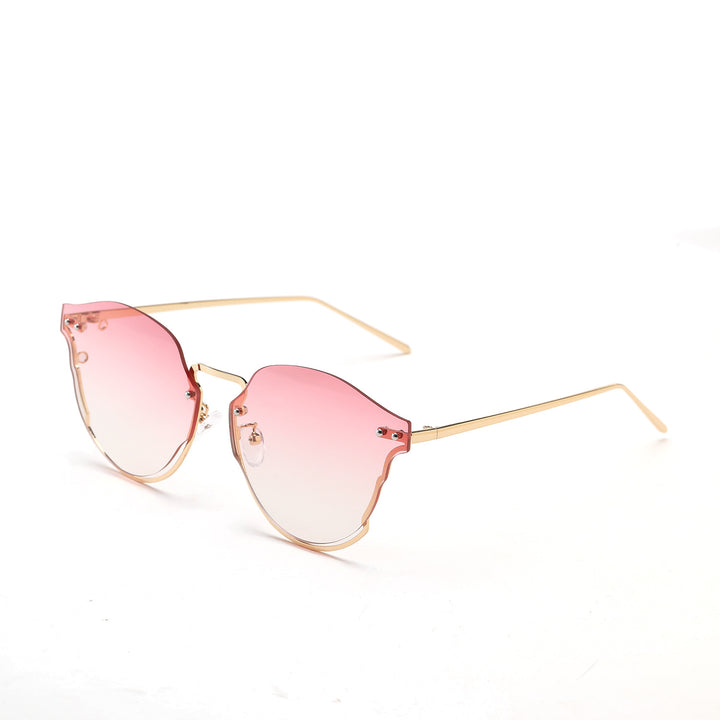 Ladies Designer Sunglasses Stornfield