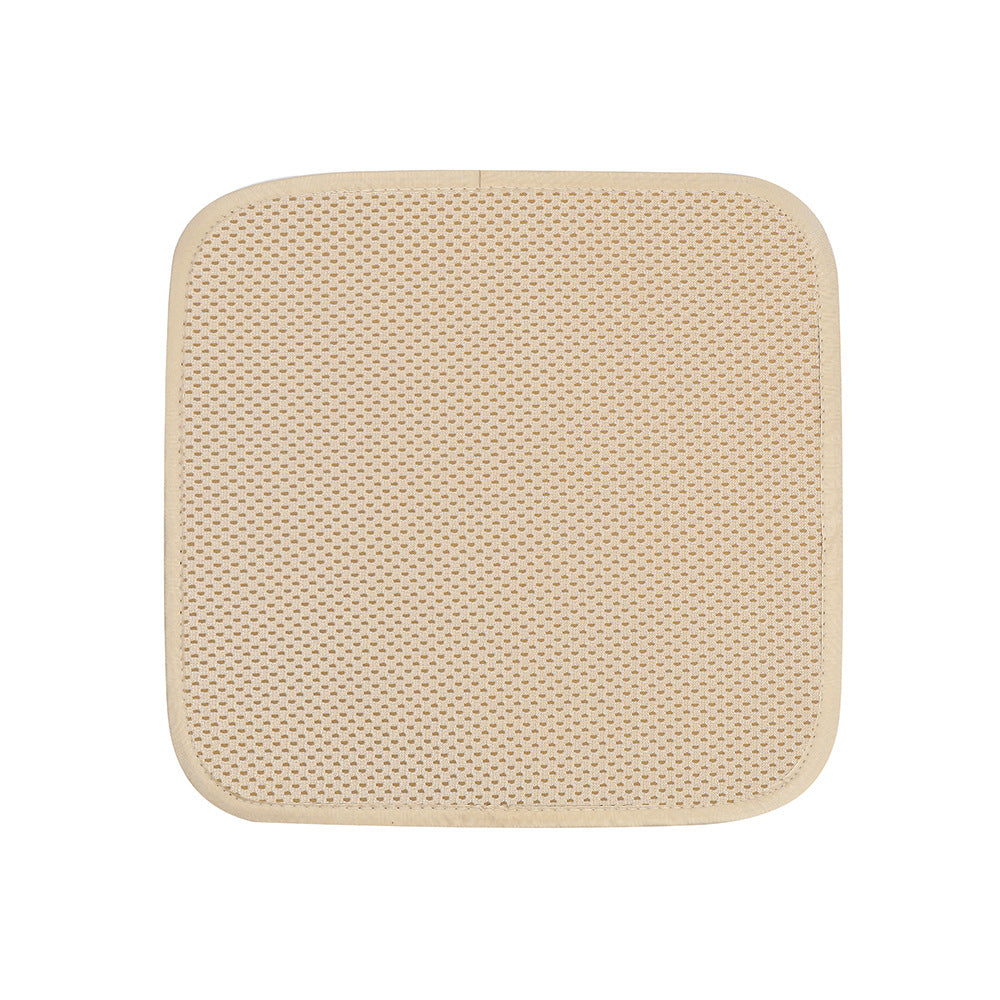 Unisex Breathable and hygienic pet mat Stornfield