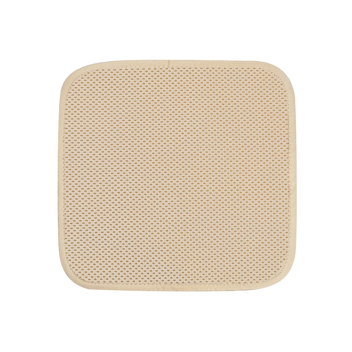 Unisex Breathable and hygienic pet mat Stornfield