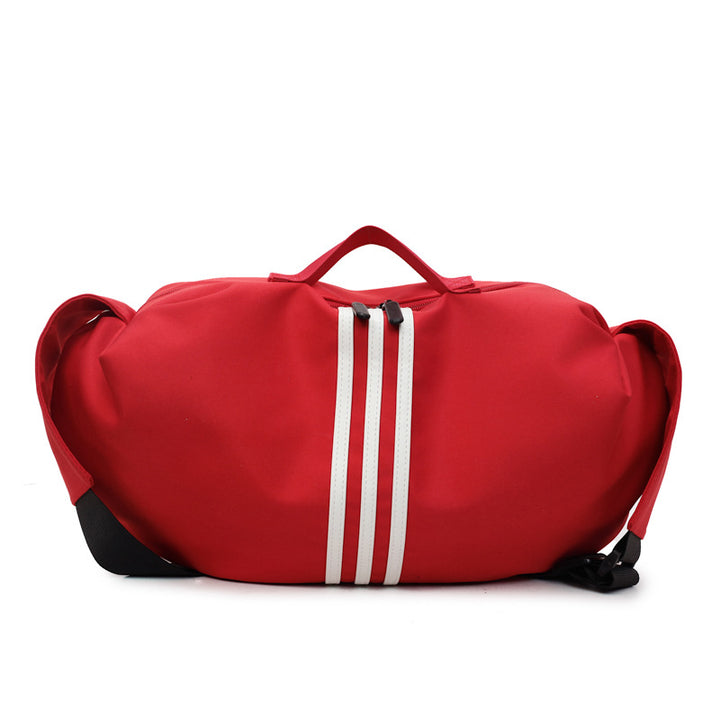 Spacious Gym Carry Duffle Bag Stornfield