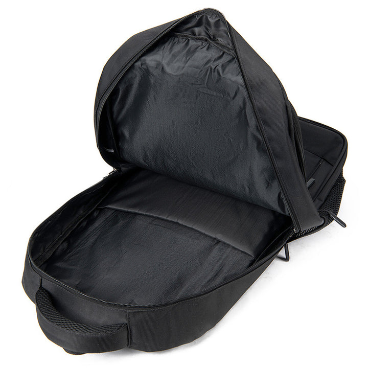 Durable Business Laptop Backpack Stornfield