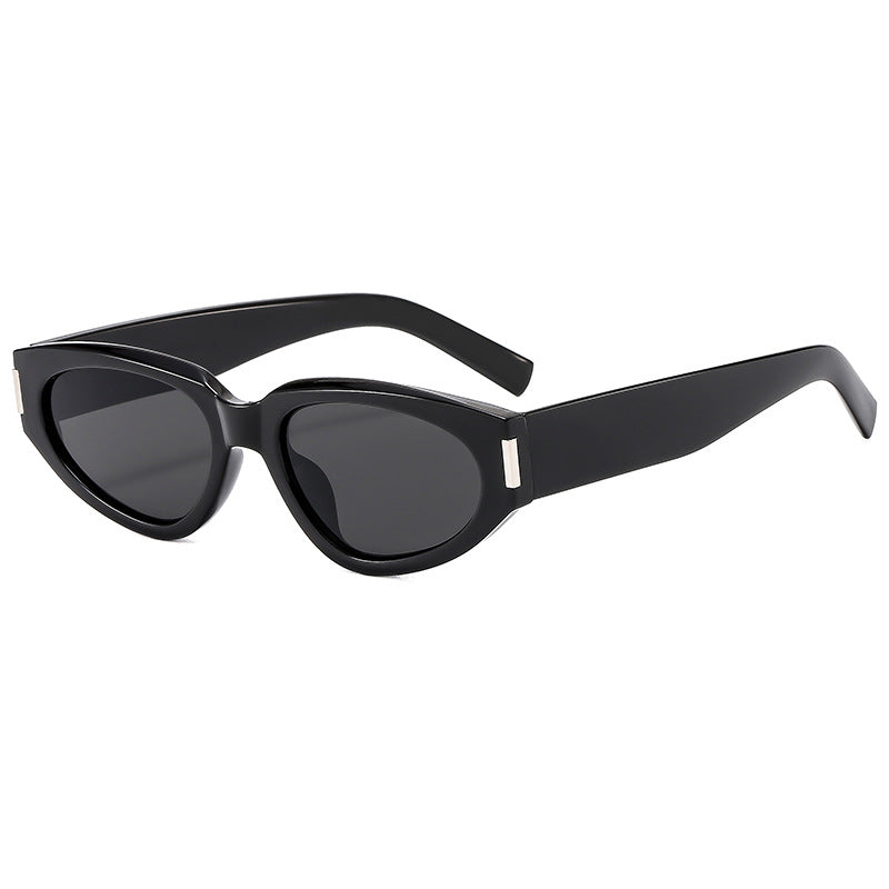 Women's Cat Eye Sunglasses Stornfield