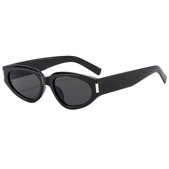 Women's Cat Eye Sunglasses Stornfield