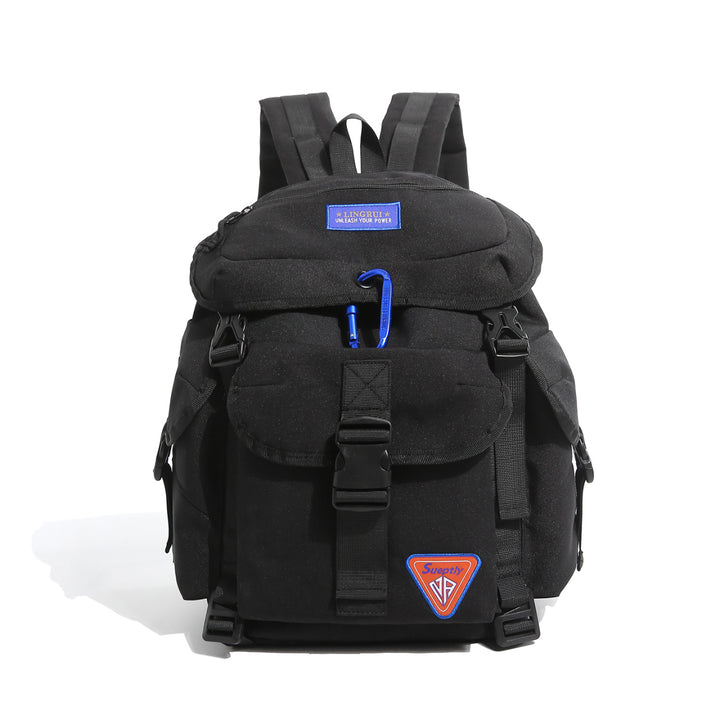Outdoor Adventure Backpack Stornfield