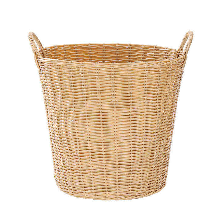 Storage basket Stornfield