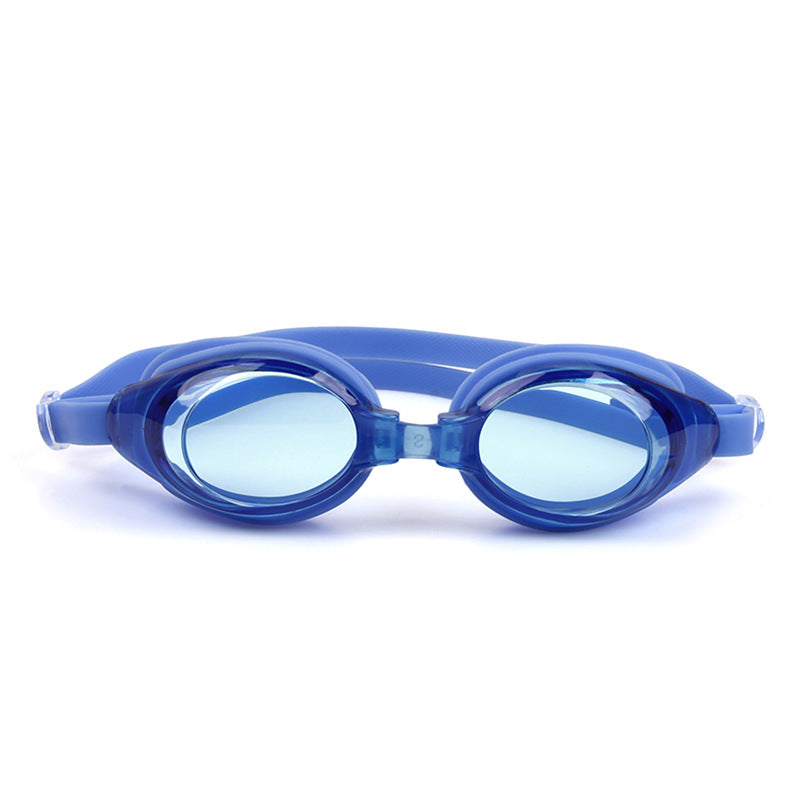 Swimming goggles Stornfield